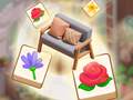 Laro Tile Garden: Tiny Home Design
