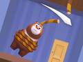 Laro Rescue The Bear