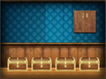 Laro Amgel Kids Room Escape 136