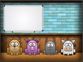 Laro Amgel Kids Room Escape 103