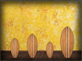 Laro Amgel Easy Room Escape 102