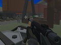 Laro Elite Sniper