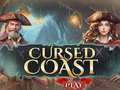 Laro Cursed Coast