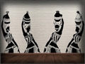Laro Amgel Easy Room Escape 103