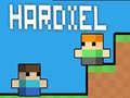 Laro Hardxel