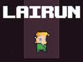 Laro Lairun