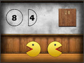 Laro Amgel Kids Room Escape 104