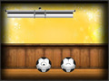 Laro Amgel Kids Room Escape 106
