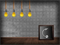 Laro Amgel Easy Room Escape 105