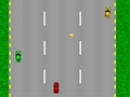 Laro Highspeed