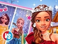 Laro Celebrity Winter Wonderland Clash