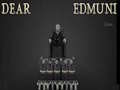 Laro Dear Edmund