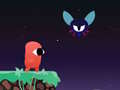 Laro Monster Jump beta