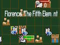 Laro Florence: The Fifth Element