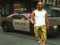 Laro Grand Crime Auto VI