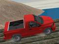 Laro World Truck Simulator