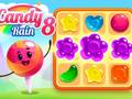 Laro Candy Rain 8
