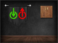 Laro Amgel Easy Room Escape 106