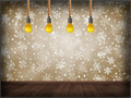Laro Amgel Easy Room Escape 107