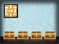 Laro Amgel Easy Room Escape 109