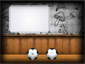 Laro Amgel Kids Room Escape 108