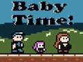 Laro Baby Time