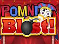 Laro Pomni Blast