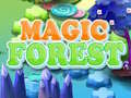 Laro Magical Forest