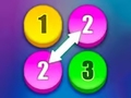 Laro Dot Puzzle