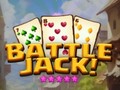 Laro Battle Jack