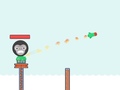 Laro Crazy Cannons