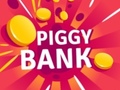 Laro Piggy Bank