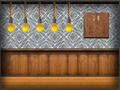 Laro Amgel Kids Room Escape 110