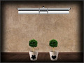 Laro Amgel Easy Room Escape 111