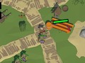 Laro Plague Harvest The Last Defense
