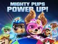 Laro Mighty Pups Power Up!