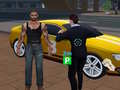 Laro Vegas City Gangster 2024
