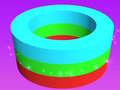 Laro Paint Circle Shooter