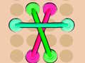 Laro Tangled Knots