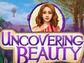 Laro Uncovering Beauty