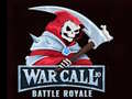Laro WarCall.io