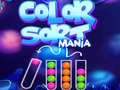 Laro Color Sort Mania