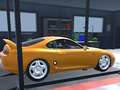 Laro Automechanic: Build Car 3D