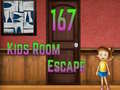 Laro Amgel Kids Room Escape 167