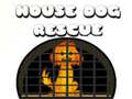 Laro House Dog Rescue