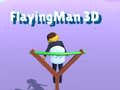 Laro Flying Man 3D