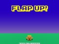 Laro Flap Up