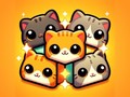 Laro Party Animals Cats Evolution