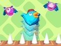 Laro Bouncing Chick