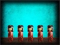 Laro Amgel Easy Room Escape 112